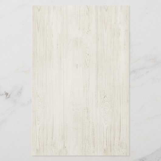 ワイン試飲メニュー (裏面)