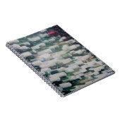 ワイン貯蔵室2012年 ノートブック (右側)