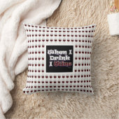 ワイン クッション (ブランケット)