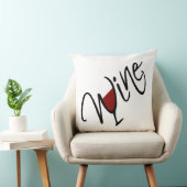 ワイン クッション (椅子)