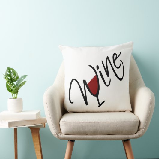 ワイン クッション (椅子)