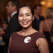 ワイン&チーズテイスティングイベント ラウンドシール