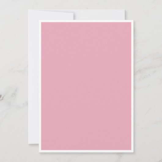 ワイン&チーズ任意の大事な行事パーティの招待状 招待状 (裏面)