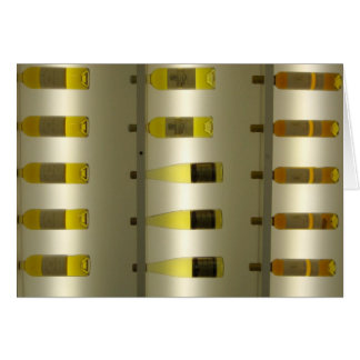 ワイン、ニュージーランド