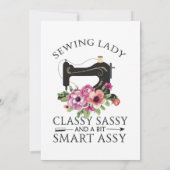 ワイン ハロウィン 感謝祭 クリスマス 幸せ 招待状 (裏面)