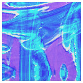 ワイン….. ファブリック (クローズアップ)