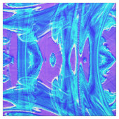 ワイン….. ファブリック (見本)