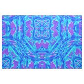 ワイン….. ファブリック (ファットクウォーター)