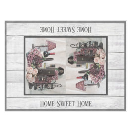 ワイン，ブドウ，木，プランクス，国，農家 テーブルクロス