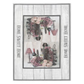 ワイン,ブドウ,木,プランクス,国,農家 テーブルクロス (正面)