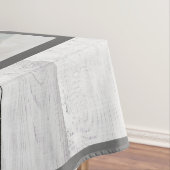 ワイン,ブドウ,木,プランクス,国,農家 テーブルクロス (インサイチュ)