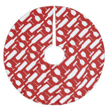 ワイン・ボトルのガラスおよびコルクせん抜きパターン