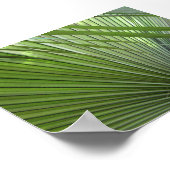 「ワイン」 ポスター (角)