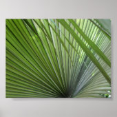 「ワイン」 ポスター (正面)