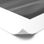 ワイン ポスター (角)