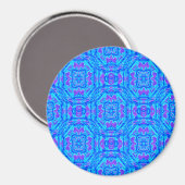 ワイン…... マグネット (正面/裏面)