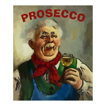 ワイン、編集文字、ポスター