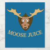 ワイン、編集、食品および飲料ラベルセット ワインラベル (シングルラベル)