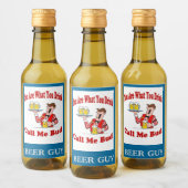 ワイン、編集、食品および飲料ラベルセット ワインラベル (ボトル)