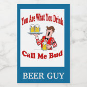 ワイン、編集、食品および飲料ラベルセット ワインラベル (シングルラベル)