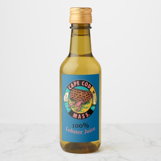 ワイン、編集、食品および飲料ラベルセット ワインラベル (正面)