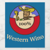 ワイン、編集、食品および飲料ラベルセット ワインラベル (シングルラベル)