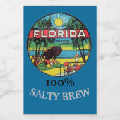 ワイン、編集、食品および飲料ラベルセット ワインラベル (シングルラベル)