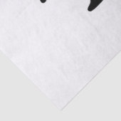 ワイン 薄葉紙 (詳細)