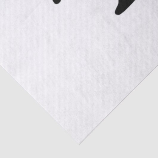 ワイン 薄葉紙 (詳細)