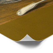 ワイン、酒類、ビール ポスター (角)