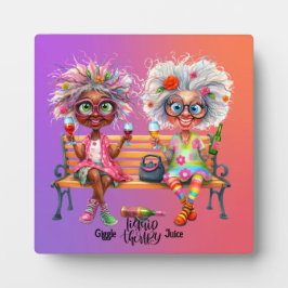 ワイ予測できなンレディースセラピー フォトプラーク