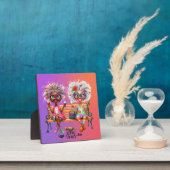 ワイ予測できなンレディースセラピー フォトプラーク (インサイチュ)