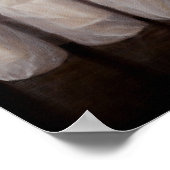 ワイ包まれたンボトル2010 ポスター (角)