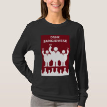 ワイ国際的ン日サンギオヴィーゼ