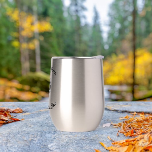 ワイ恋しく思ンタンブラー (アウトドア)