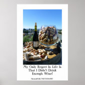 ワイ素晴らしン好きのポスター! ポスター (正面)