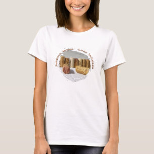 ワイ素晴らしン好きTシャツ Tシャツ