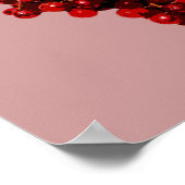 ワイ素晴らしン ポスター (角)