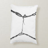 ワイ素朴ヤ アクセントクッション (裏面(縦))