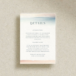 ワイ結婚リア エンクロージャーカード