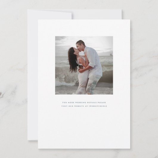 ワイ結婚リア セーブザデート (裏面)