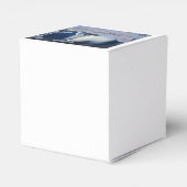 ワイ結婚ングラス フェイバーボックス (裏面サイド)