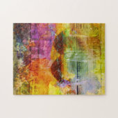 ワイ鮮やかンパズル ジグソーパズル (横)