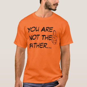 ワウのマウス Tシャツ