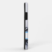 ワウアシュド！ Case-Mate iPhoneケース (裏面/右)