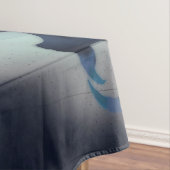 ワウルフ テーブルクロス (インサイチュ)