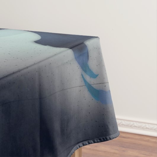 ワウルフ テーブルクロス (インサイチュ)