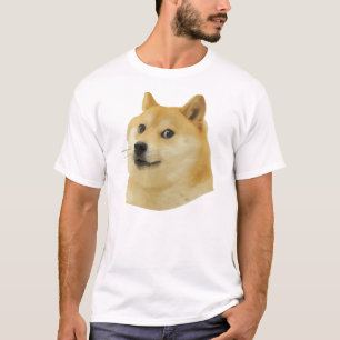 ワウ、そう総督 Tシャツ