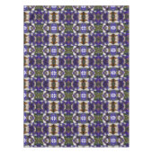 ワウ テーブルクロス (正面)