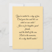 ワクワクに参加しよう 招待状 (裏面)